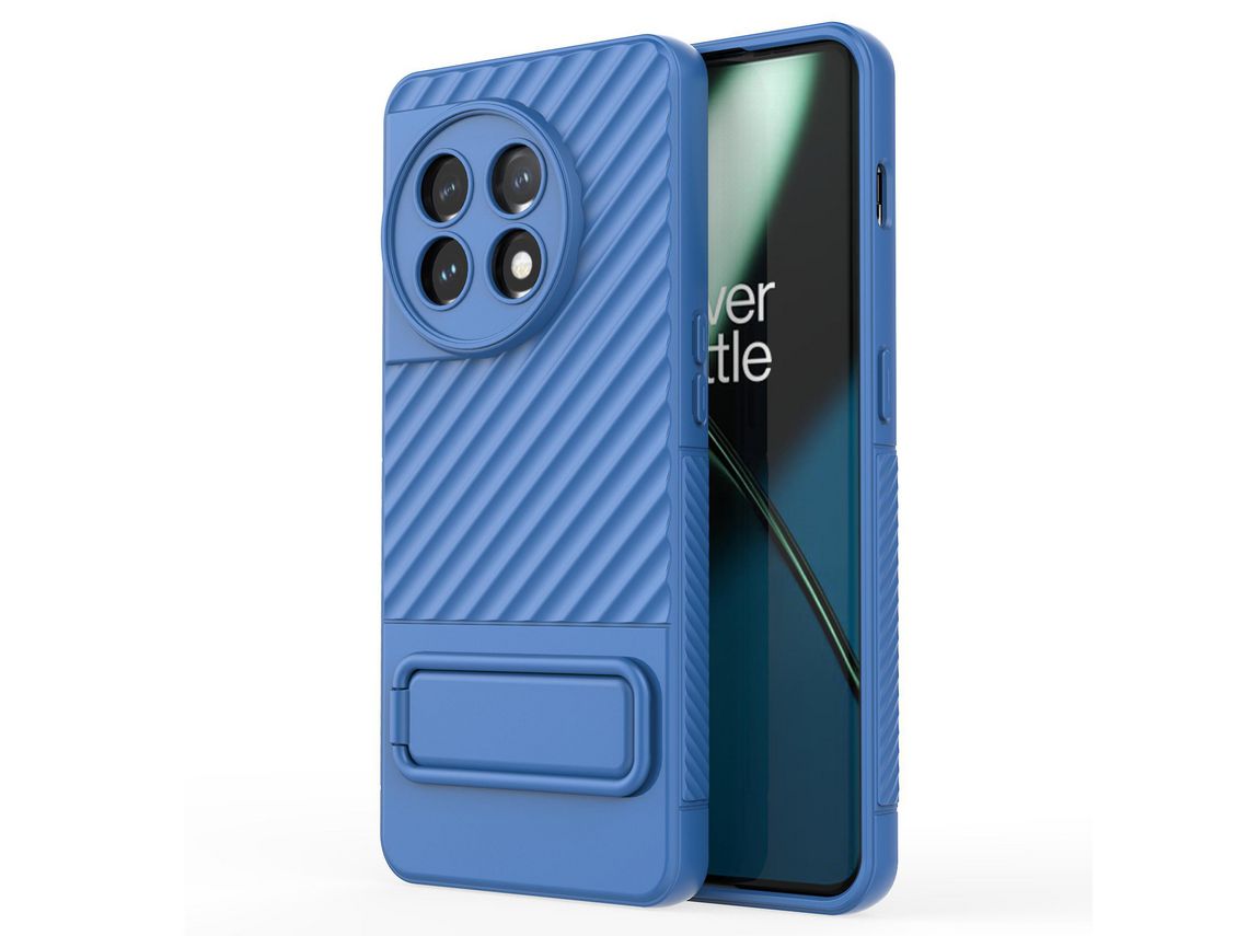 Capa para Oneplus 11