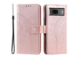 Capa para Google Pixel 8