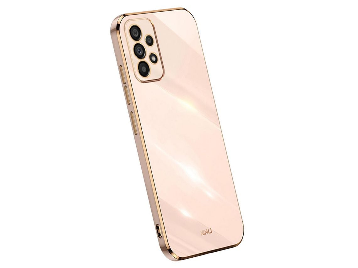 Capa para Samsung Galaxy A33