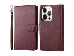 Capa para Apple Iphone 14 Pro
