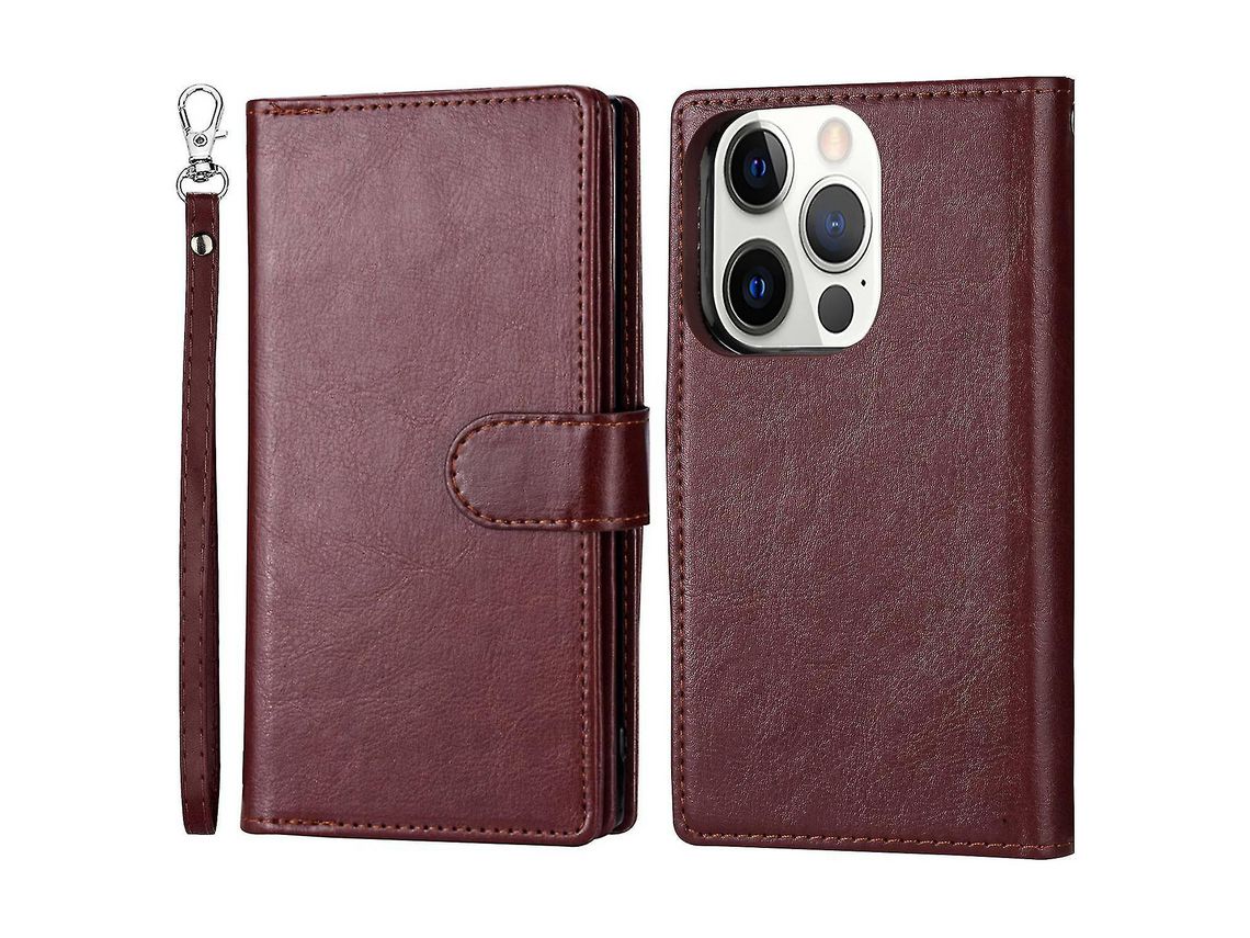 Capa para Apple Iphone 14 Pro