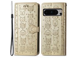 Capa para Google Pixel 8 Pro