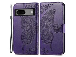 Capa para Google Pixel Google Pixel 7a