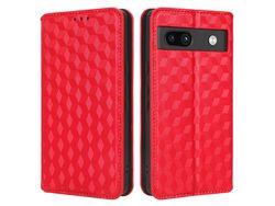 Capa para Google Pixel Google Pixel 7a