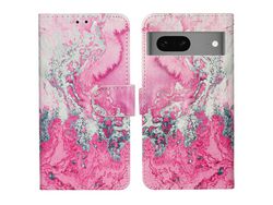 Capa para Google Pixel 7