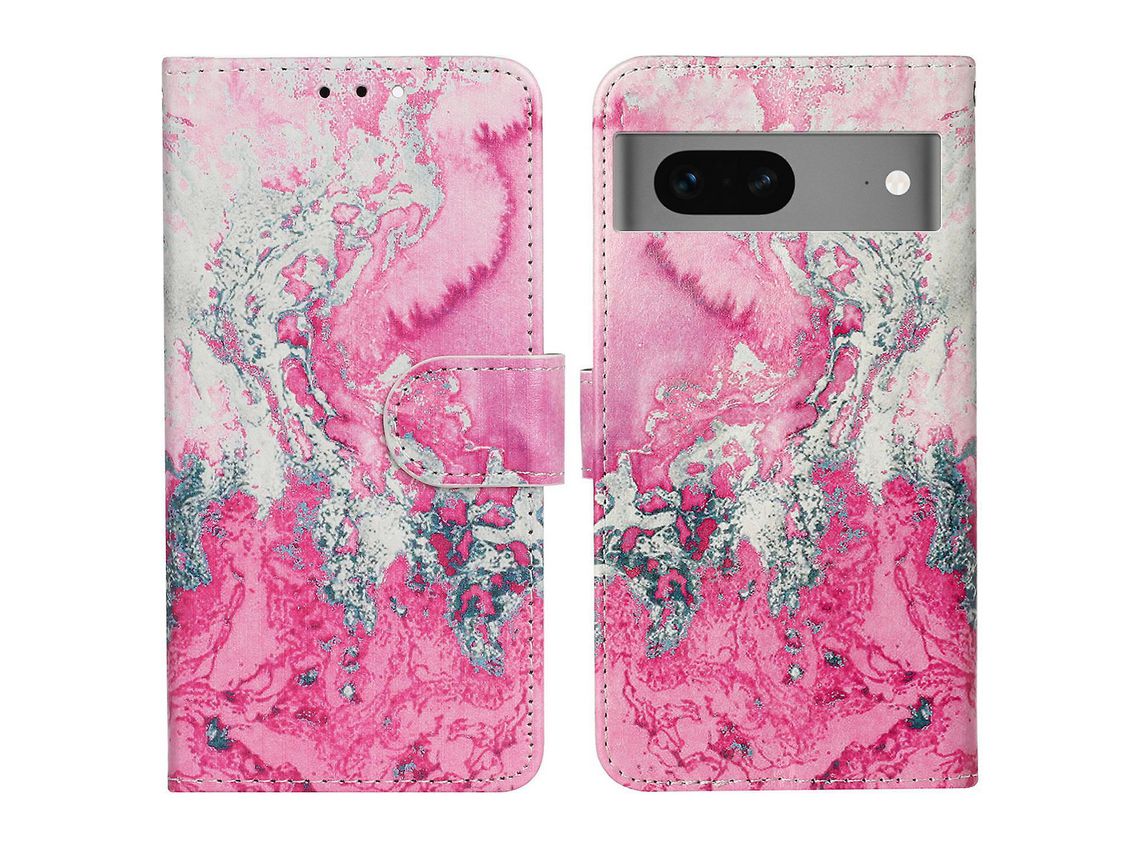 Capa para Google Pixel 7
