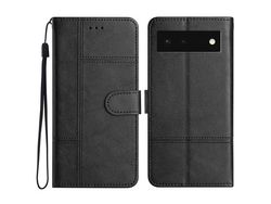 Capa para Google Pixel 6