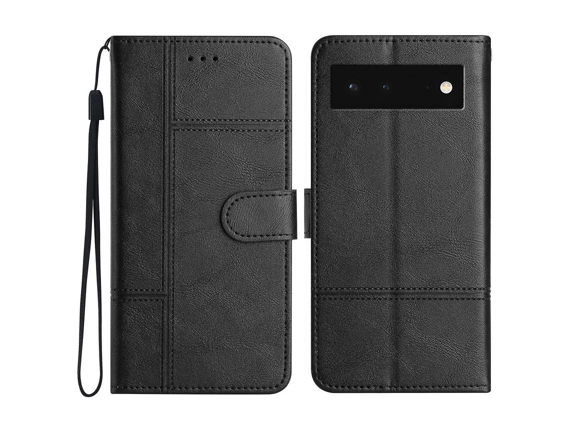 Capa para Google Pixel 6