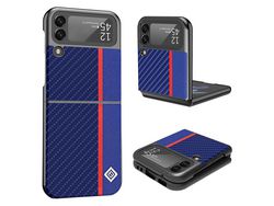 Capa para Samsung Galaxy Z Flip3