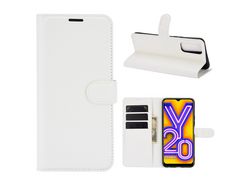 Capa para  Vivo   Y20s/ Y11s/ Y30 (china)/ Y20/ Y20i/ Iqoo U1x