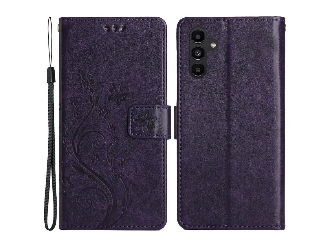 Capa para Samsung Galaxy A14