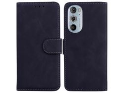 Capa para Motorola Edge 30 Pro