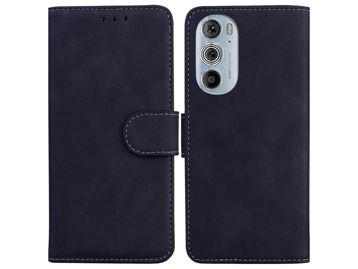 Capa para Motorola Edge 30 Pro