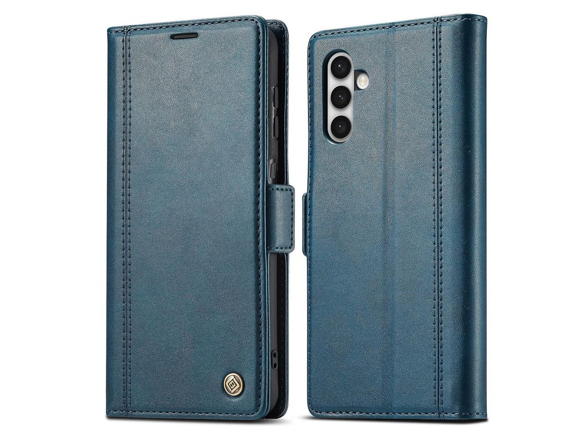 Capa para Samsung Galaxy S23