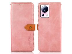 Capa para Xiaomi 13 Lite