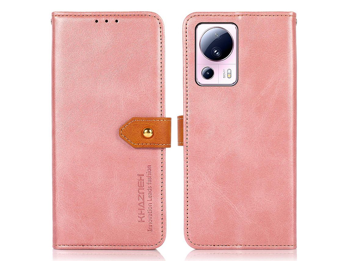 Capa para Xiaomi 13 Lite