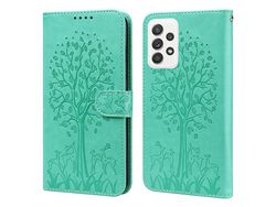 Capa para Samsung Galaxy A33