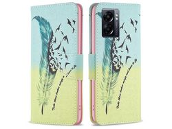 Capa para Motorola Moto E20/e30/e40Feather