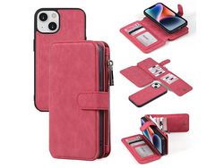 Capa para Apple  Iphone 14 Plus