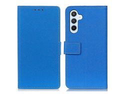 Capa para Samsung Galaxy A34
