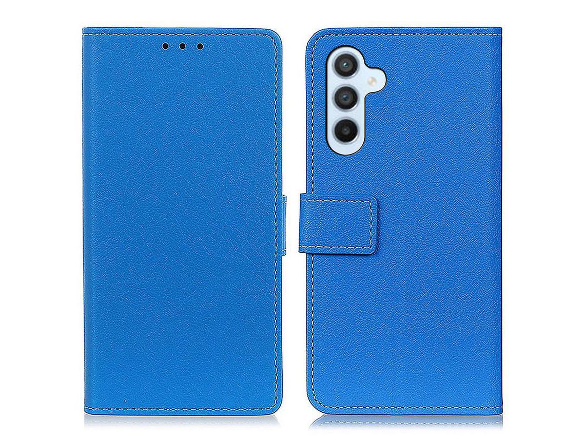 Capa para Samsung Galaxy A34