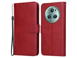 Capa para Honor  Honor Magic5 Pro