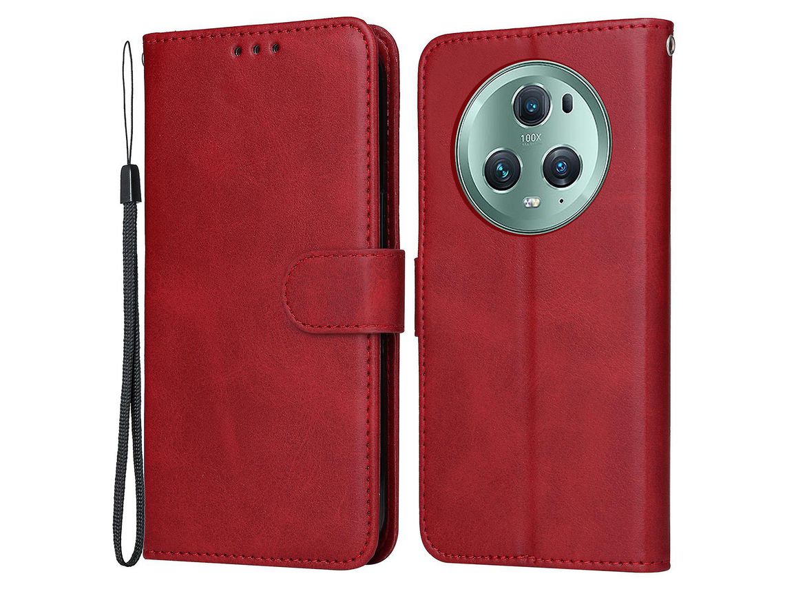 Capa para Honor  Honor Magic5 Pro