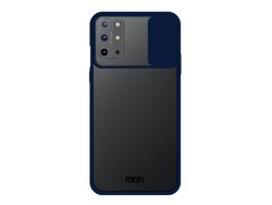 Capa para Oneplus  8tBlue