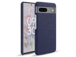 Capa para Google Pixel Google Pixel 7a
