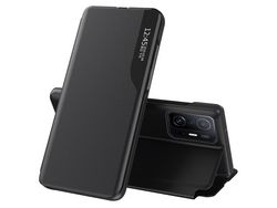 Capa para Xiaomi 11t