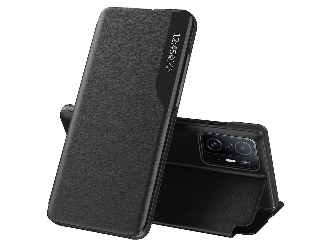 Capa para Xiaomi 11t