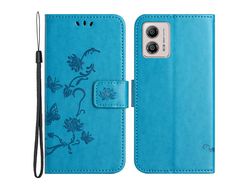 Capa para Motorola Moto G73 5g