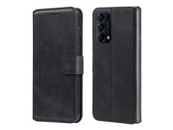 Capa para Oppo  Reno5 K/reno5 4g/reno5 5g/find X3