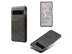 Capa para Google Pixel 6a