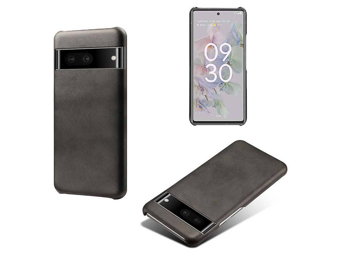 Capa para Google Pixel 6a