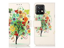 Capa para Motorola Moto X40 Pro 5g