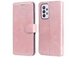 Capa para Samsung Galaxy A33