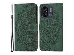 Capa para Xiaomi Redmi 12c