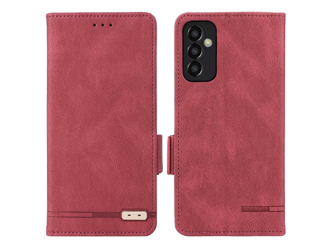 Capa para Samsung Galaxy M13
