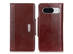 Capa para Google Pixel 8