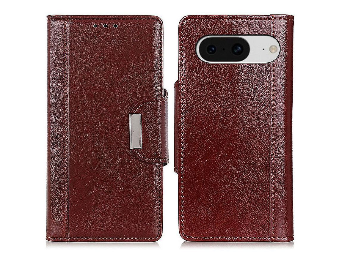 Capa para Google Pixel 8