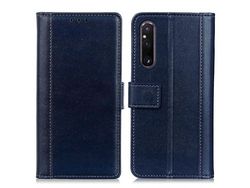 Capa para Sony  Xperia 1