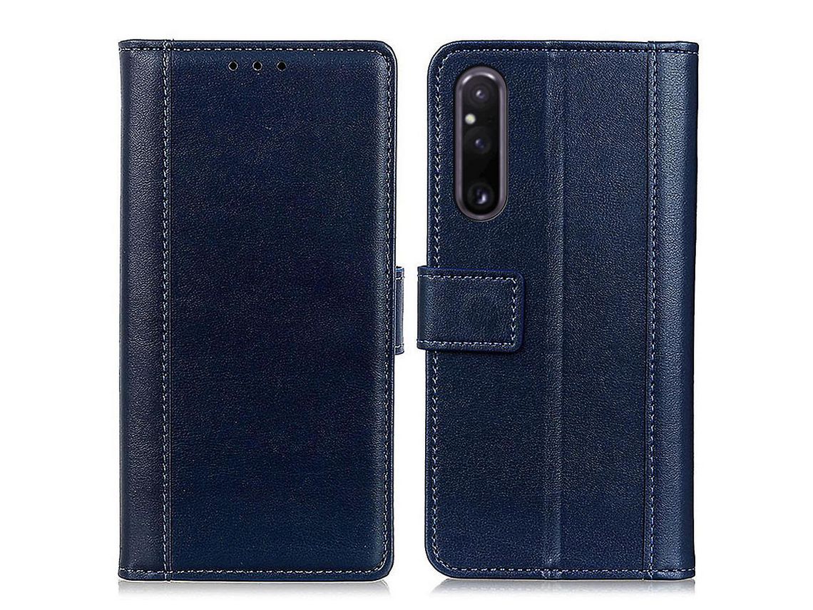 Capa para Sony  Xperia 1