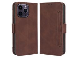 Capa para Apple Iphone 14 Pro