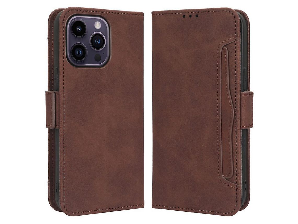 Capa para Apple Iphone 14 Pro