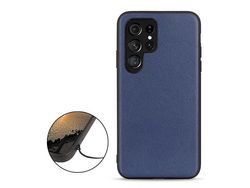 Capa para Samsung Galaxy S22 Ultra