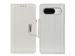 Capa para Google Pixel 8