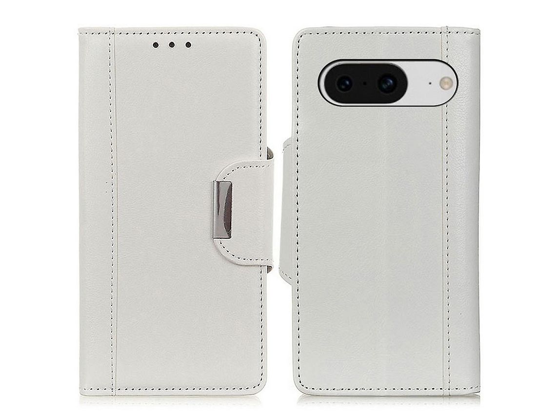 Capa para Google Pixel 8