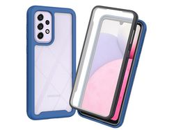 Capa para Samsung Galaxy A33