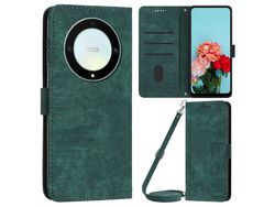 Capa para Honor  Honor Magic 5 Lite 5g /X9a 5g